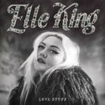 elle king
